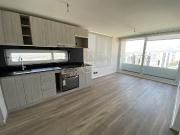 Departamento en La Florida