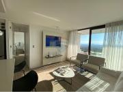 Departamento en La Florida