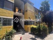 Departamento en La Florida