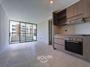 Departamento en La Florida