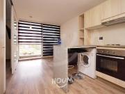 Departamento en La Florida