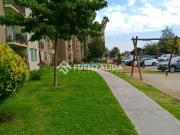 Departamento en La Florida