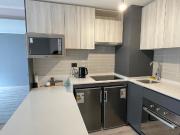 Departamento en La Florida