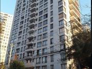 Departamento en La Florida