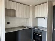 Departamento en La Florida