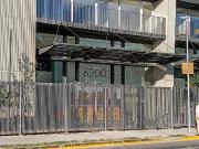 Departamento en La Florida