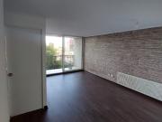 Departamento en La Florida