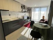 Departamento en La Florida