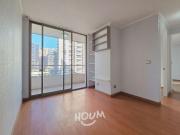 Departamento en La Florida