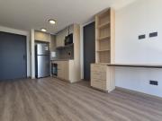 Departamento en La Florida