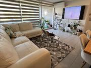 Departamento en La Florida