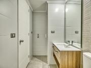 Departamento en La Florida