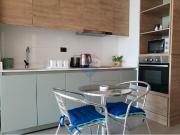 Departamento en La Florida