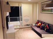 Departamento en La Florida