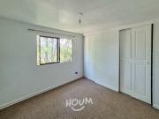 Departamento en La Florida