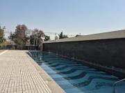 Departamento en La Florida