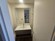 Departamento en La Florida