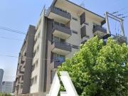 Departamento en La Florida