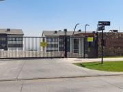 Departamento en La Florida