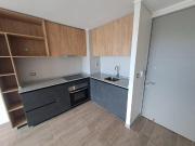 Departamento en La Florida