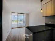 Departamento en La Florida