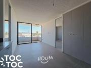 Departamento en La Florida