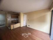 Departamento en La Florida