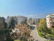 Departamento en La Florida