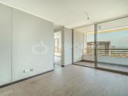 Departamento en La Florida