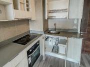 Departamento en La Florida