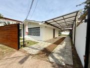 Departamento en La Florida