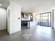 Departamento en La Florida