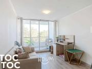 Departamento en La Florida