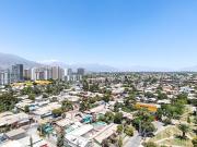 Departamento en La Florida