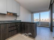 Departamento en La Florida