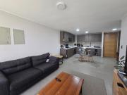 Departamento en La Florida