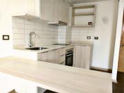 Departamento en La Florida