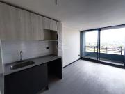 Departamento en La Florida