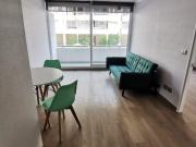 Departamento en La Florida