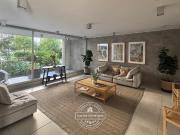 Departamento en La Florida