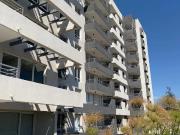 Departamento en La Florida