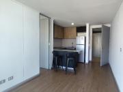 Departamento en La Florida