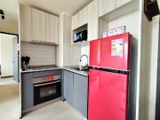 Departamento en La Florida