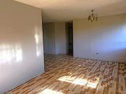 Departamento en La Florida