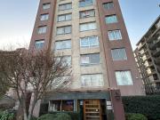 Departamento en La Florida