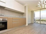 Departamento en La Florida