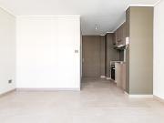 Departamento en La Florida