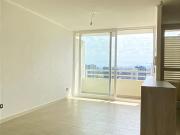 Departamento en La Florida