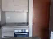 Departamento en La Florida