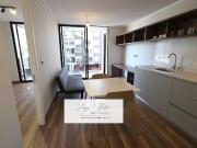 Departamento en La Florida